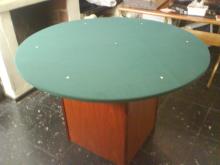 Mesa de Poker Recidencial