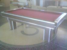 Mesa Bordo Full